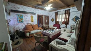 Maison à Luisiana (La). Casa en venta en la luisiana