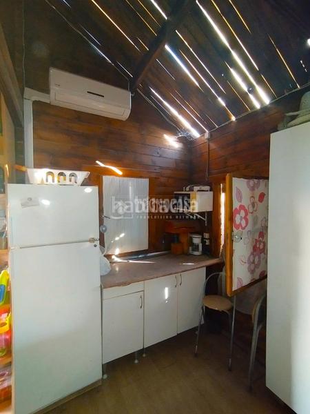 Foto 2d81d1e5-21ae-4de7-95d4-6e0c50d25ab7. Fondo rustico in Arahal