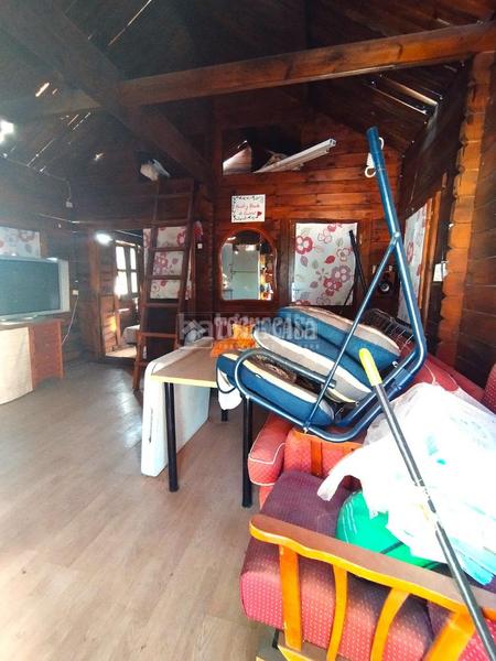 Foto 38bbb36c-444d-41e7-b7c5-97206f25f09d. Fondo rustico in Arahal