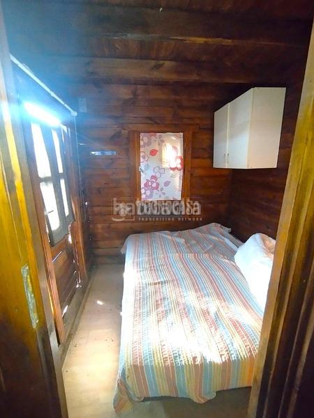 Foto 4debc991-d76e-4178-9e5d-30400aa14e8b. Fondo rustico in Arahal