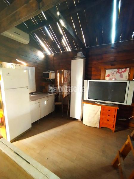 Foto 999b06a3-a9b3-45c9-b943-4ede461dde38. Fondo rustico in Arahal