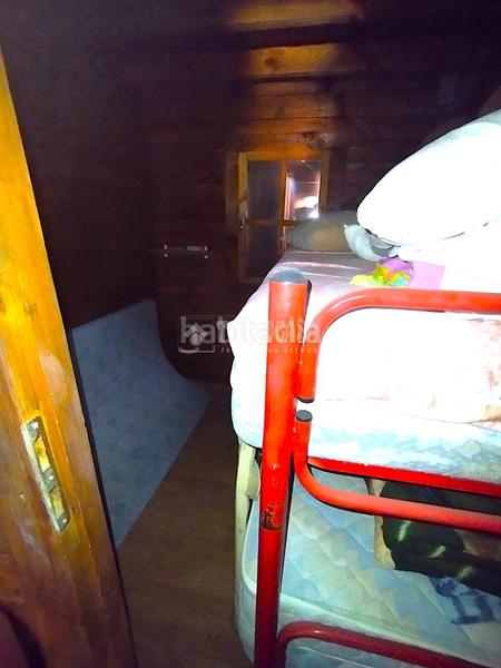 Foto cb9eb832-77c9-4177-afa4-d0ba58338d96. Fondo rustico in Arahal