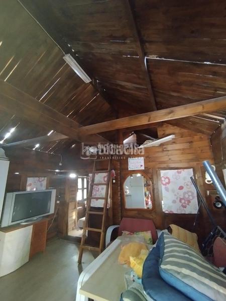 Foto ec7396f9-7274-4112-adfd-e64aae39bd19. Fondo rustico in Arahal