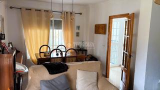 Masia en Marchena. Casa rural en venta en marchena