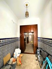 Haus in Marchena. Casa en venta en marchena
