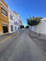 Casa aparellada a Palacios y Villafranca (Los). Casa en venta en los palacios y villafranca