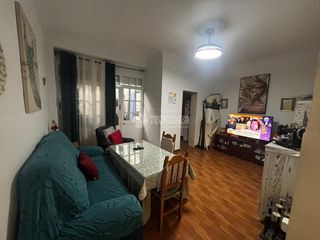 Towny house in Palacios y Villafranca (Los)