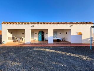 Mas à Palacios y Villafranca (Los). Casa rural en venta en los palacios y villafranca