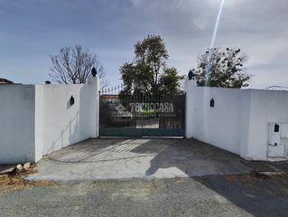 Miete Bauernhof in Palacios y Villafranca (Los). Casa rural en alquiler en los palacios y villafranca