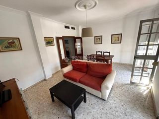 Rent Flat in Palacios y Villafranca (Los). Piso en alquiler en los palacios y villafranca