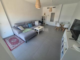Pis en El Tejar - Hacienda Bizcochero. Piso en venta en m�laga