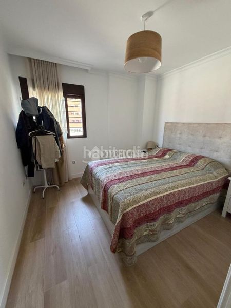 Foto 4ec662ce-231d-4005-a173-b9db7e4c86b2. Piso  en venta en El Tejar - Hacienda Bizcochero Málaga