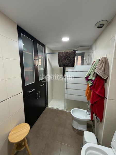 Foto a5ff9659-9716-4e2d-96c7-7d3c80705b9b. Piso  en venta en El Tejar - Hacienda Bizcochero Málaga