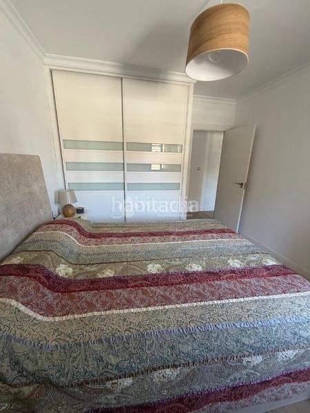 Foto f0975479-185e-4e99-ac51-7c3b8fddce76. Piso  en venta en El Tejar - Hacienda Bizcochero Málaga