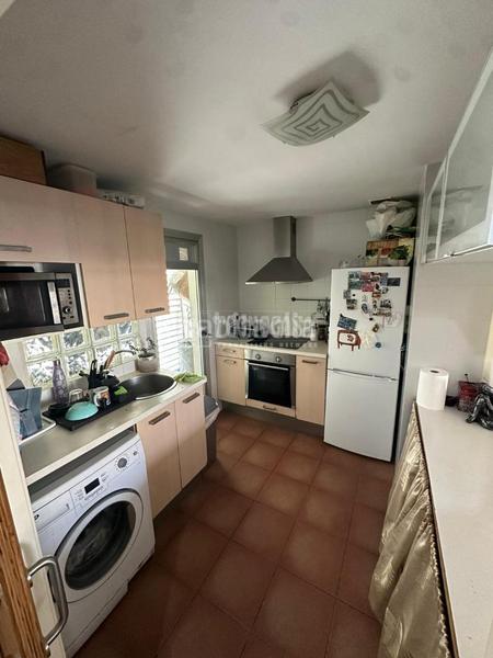 Foto 35b83828-b10c-44e3-85bb-c6b82297e66e. Piso  en venta en Santa Isabel Málaga