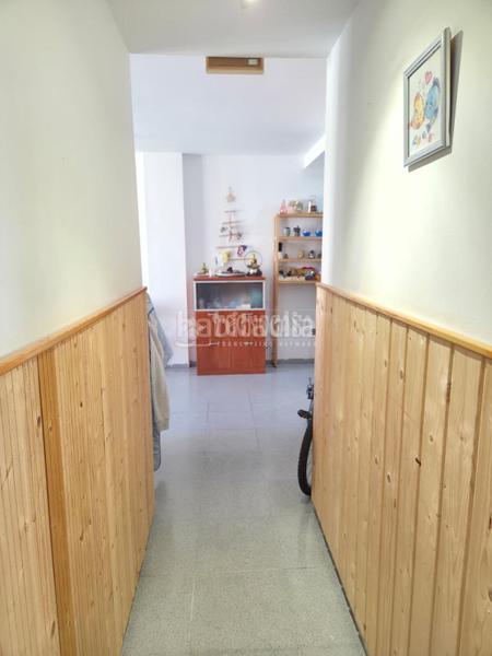 Foto 3b6adfce-4f22-4daf-aac2-a4abcb0a6dac. Piso  en venta en Santa Isabel Málaga