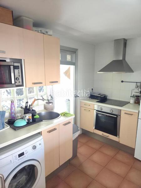 Foto 44c551b6-8efb-4700-bd14-23592a91b7c9. Piso  en venta en Santa Isabel Málaga