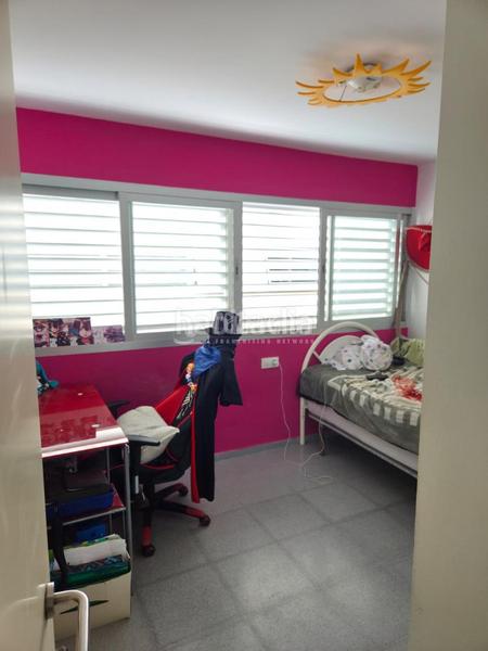 Foto 51910256-15ab-4edb-a2f2-f877be33df6e. Piso  en venta en Santa Isabel Málaga