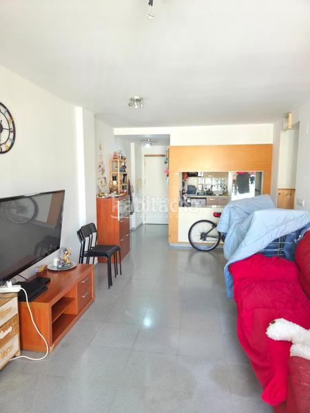 Foto 57af3252-b1b6-4e97-aa38-ab5e3af0385f. Piso  en venta en Santa Isabel Málaga