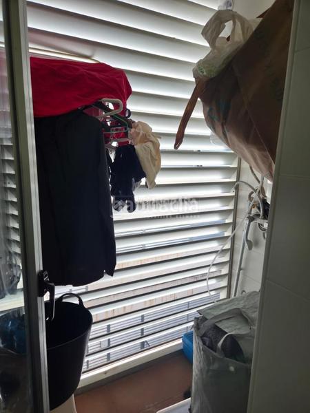 Foto 5b8be89d-45da-4b89-9162-a6475ba6f32c. Piso  en venta en Santa Isabel Málaga