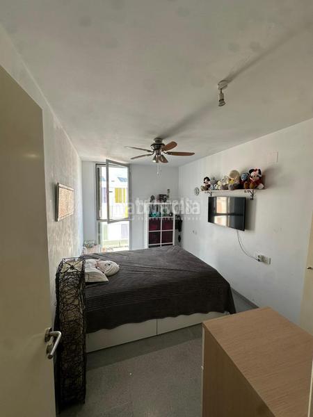 Foto 64c90344-dbcc-48ba-b43d-8204c4e1940b. Piso  en venta en Santa Isabel Málaga