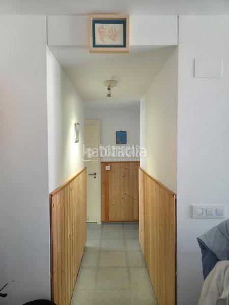 Foto a75f407c-04a8-4bf3-96d4-cb9588143829. Piso  en venta en Santa Isabel Málaga