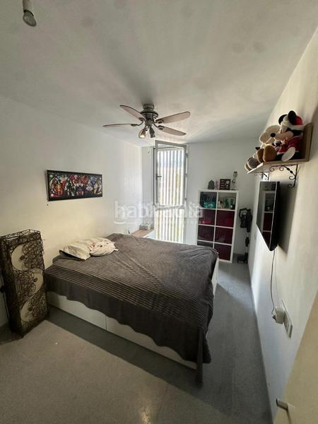 Foto e31758f9-0787-4f06-9ea1-ab7f27bd3cd4. Piso  en venta en Santa Isabel Málaga