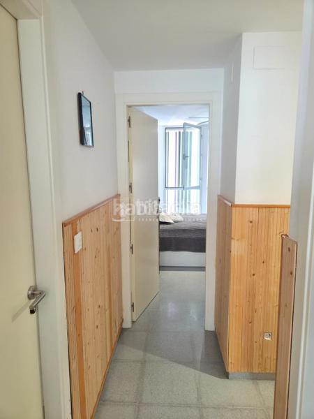 Foto fe91e240-4386-4e19-8567-92ce2803ecda. Piso  en venta en Santa Isabel Málaga