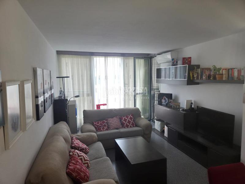 Foto 17b2b436-2e04-4967-98b0-0458eb6f71d9. Appartement avec parking dans Santa Isabel Málaga