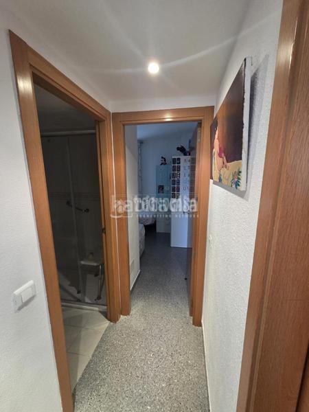 Foto 5057ca6b-a65c-4901-ae3e-27b36e40ac0f. Appartement avec parking dans Santa Isabel Málaga