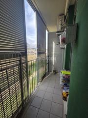 Flat in Santa Isabel. Piso en venta en málaga