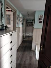 Appartement à El Consul - Ciudad Universitaria - El Romeral. Piso en venta en málaga