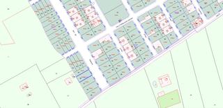 Terreno residenziale en Mora. invierte en un terreno con todas las comodidades!
