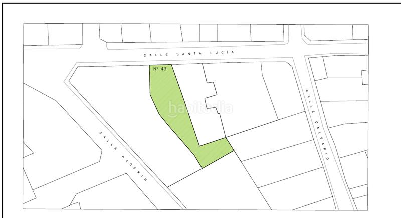 Foto 9264bbf0-48d4-4e42-9681-473d9fe18617. Locale commerciale in calle santa lucía 43 in Mora