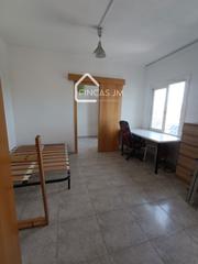 Attique  Taulat 138. Piso en venta en poblenou!