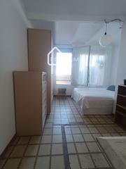 Dachwohnung in carretes