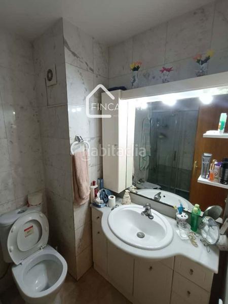 Foto 0aeb15f1-86c6-4837-bbee-213ed7198ac0. Etagenwohnung in botella 10 in Raval Barcelona