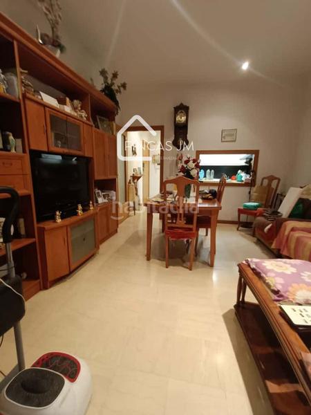 Foto 3243a9aa-d88c-4e93-b499-26d9daf2a97e. Etagenwohnung in botella 10 in Raval Barcelona