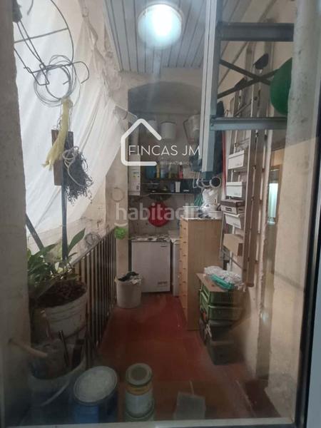 Foto 327ffcdc-e2be-4cc6-b1e3-6f4f16ff4682. Etagenwohnung in botella 10 in Raval Barcelona