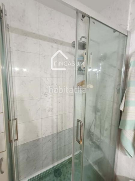 Foto 54d96322-ba92-4025-a44f-13148cd7dfe5. Etagenwohnung in botella 10 in Raval Barcelona