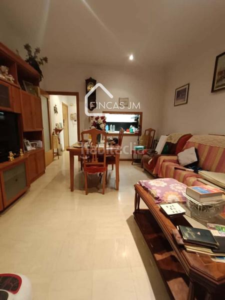 Foto 640759d9-c90e-4b29-b9f6-12ff5caf214d. Etagenwohnung in botella 10 in Raval Barcelona