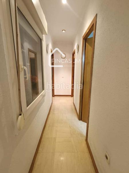 Foto 6c455147-e998-41ec-a524-995362871439. Etagenwohnung in botella 10 in Raval Barcelona