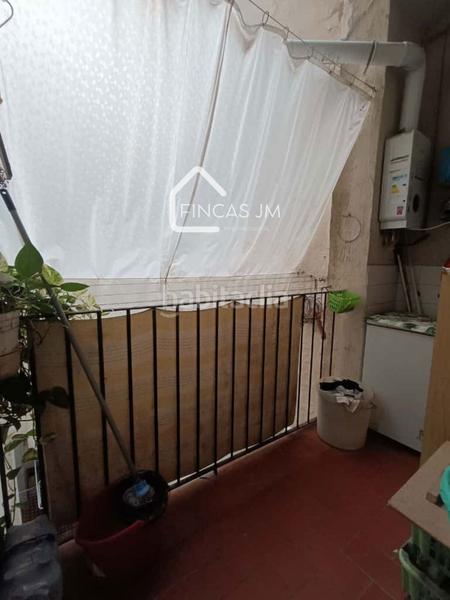 Foto 865dc280-bb8a-4808-87c2-b325ee9a6f16. Etagenwohnung in botella 10 in Raval Barcelona