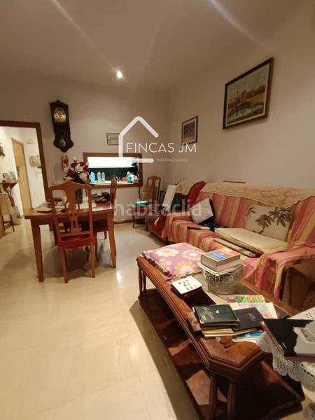 Foto 87774868-7d5f-49ef-ac62-ce583ef4793c. Etagenwohnung in botella 10 in Raval Barcelona