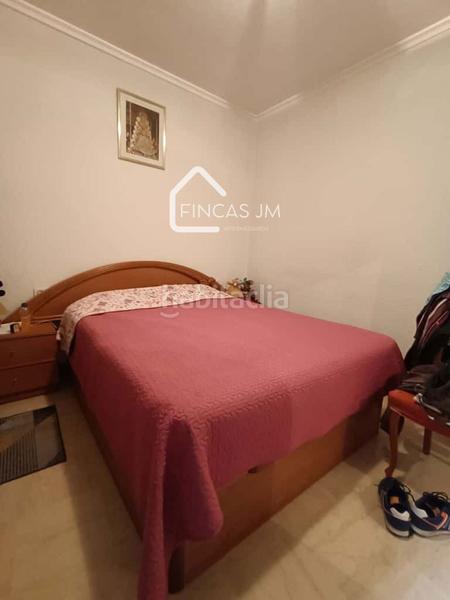 Foto 8ae81b78-ef07-492e-bae9-72c94bfcd724. Etagenwohnung in botella 10 in Raval Barcelona