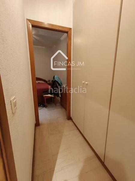 Foto 91d48d9e-f548-4154-8794-4d351e3a8030. Etagenwohnung in botella 10 in Raval Barcelona