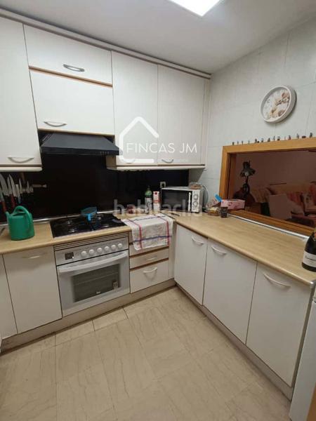 Foto 9686599c-a473-44c2-93e8-175f87a79f6c. Etagenwohnung in botella 10 in Raval Barcelona