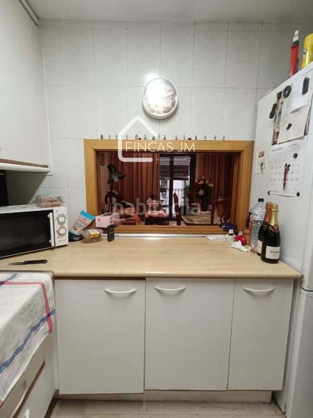 Foto d85f8f1d-c186-498c-97fb-7f8633ceeb1b. Etagenwohnung in botella 10 in Raval Barcelona