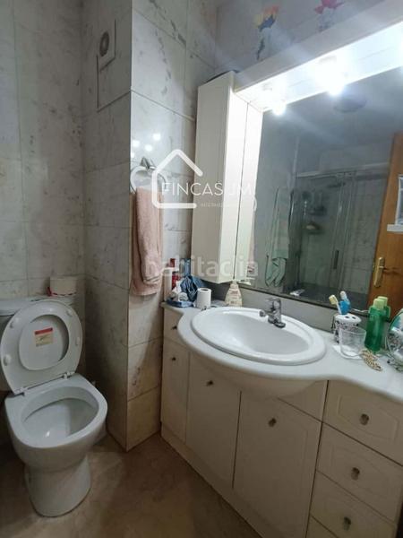 Foto ee3a8e23-8d65-47e3-9d2d-6ba915ceb77d. Etagenwohnung in botella 10 in Raval Barcelona