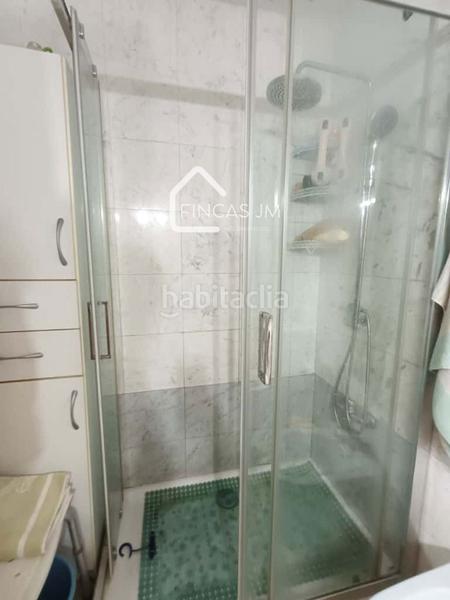 Foto ee40b1c9-5536-4291-acac-f0ee485024dd. Etagenwohnung in botella 10 in Raval Barcelona